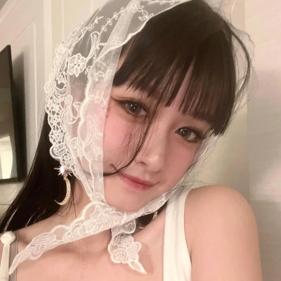 翻叮一族粤语
