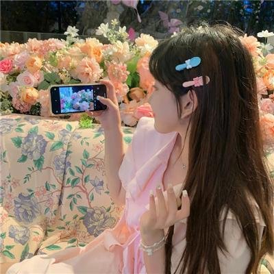 郊区的鸟