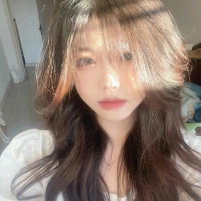 贩肤俗子