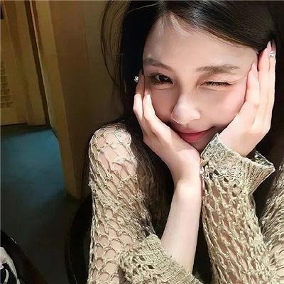 红石敖包
