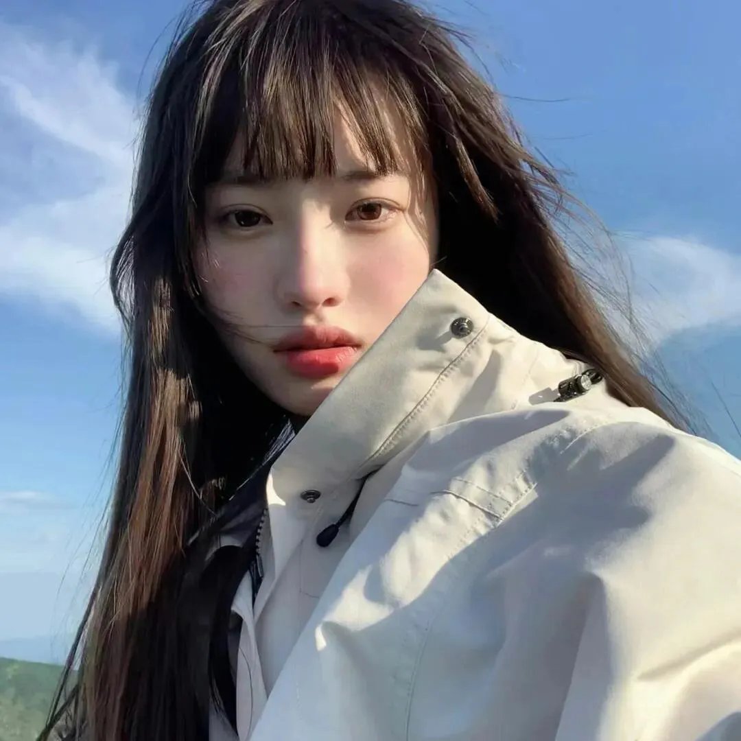 芒斯特一家