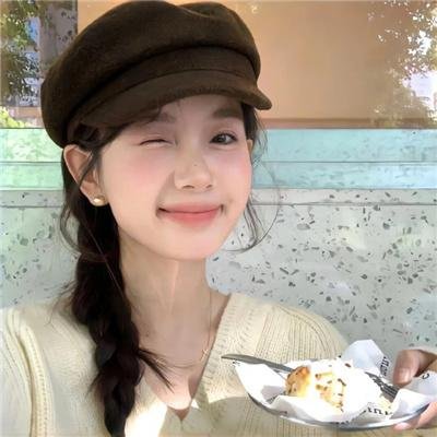 她她她的少女时代粤语