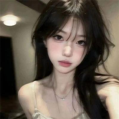 漫长的告别