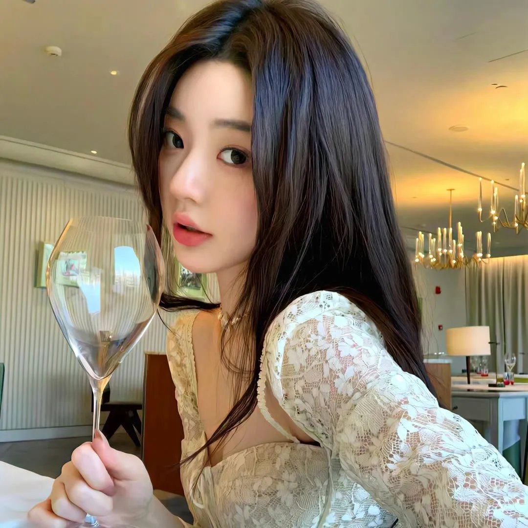 檀香迷案