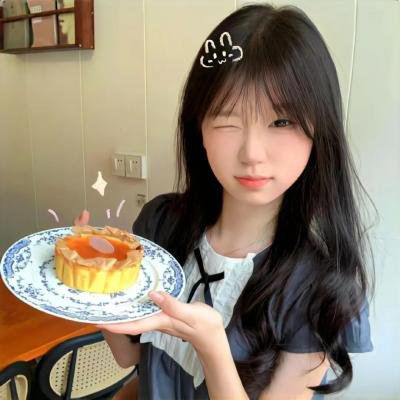 白雪公主与猎人