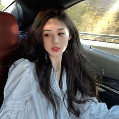 撤离倒数13天