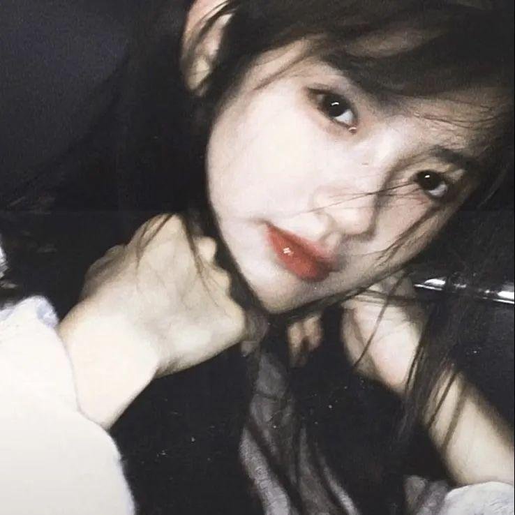 对抗性侵犯