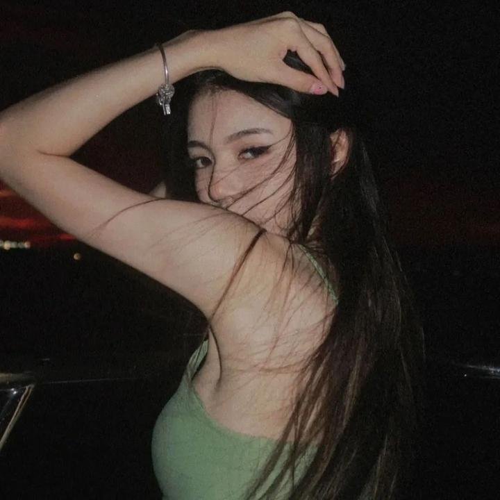 炎热的中午