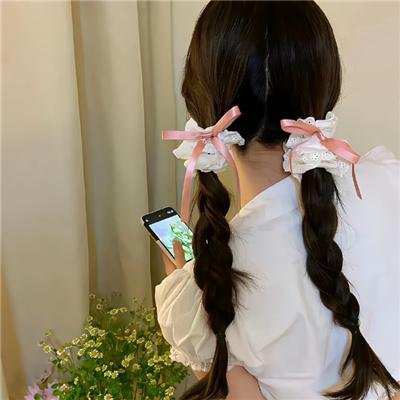 火线人生