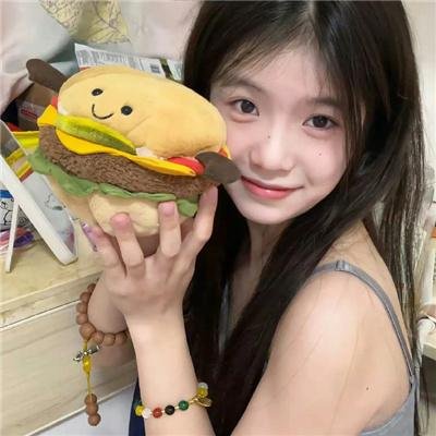 炽热豪情