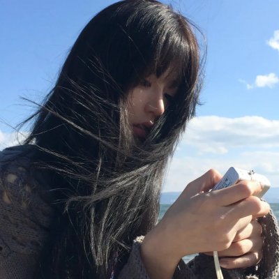 少年往事