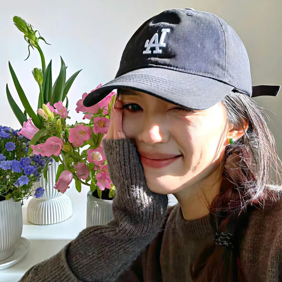 天堂岛疑云第五季